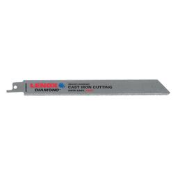 Diamond™ Diamond Grit Reciprocating Saw Blade, 8 in L, 24 tpi, 0.04 in THK - ct9vnckbhtcxadds4vvs@2x.jpg