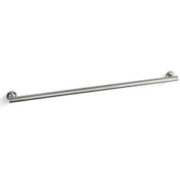 Purist 36" Grab Bar - cta8uhly8z0fyrqrmb3m@2x.jpg