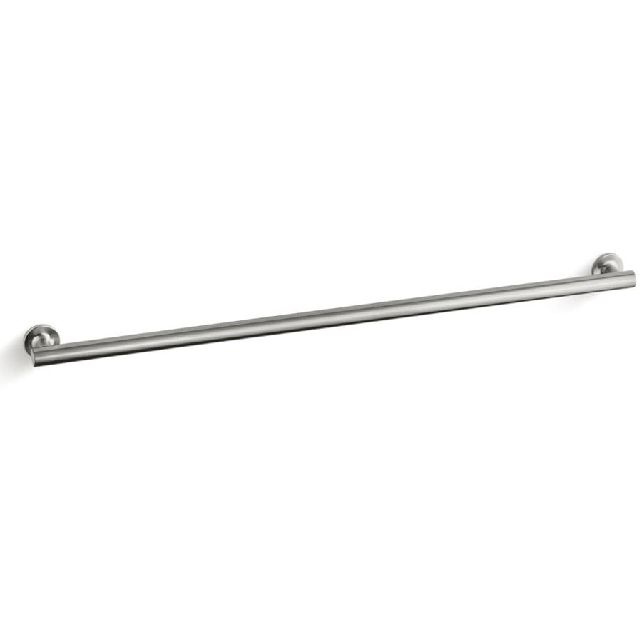 Purist 36" Grab Bar - cta8uhly8z0fyrqrmb3m@2x.jpg