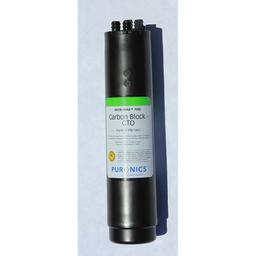 Micromax 7000 Post Filter - ctabmkpcitw2osermvx2@2x.jpg