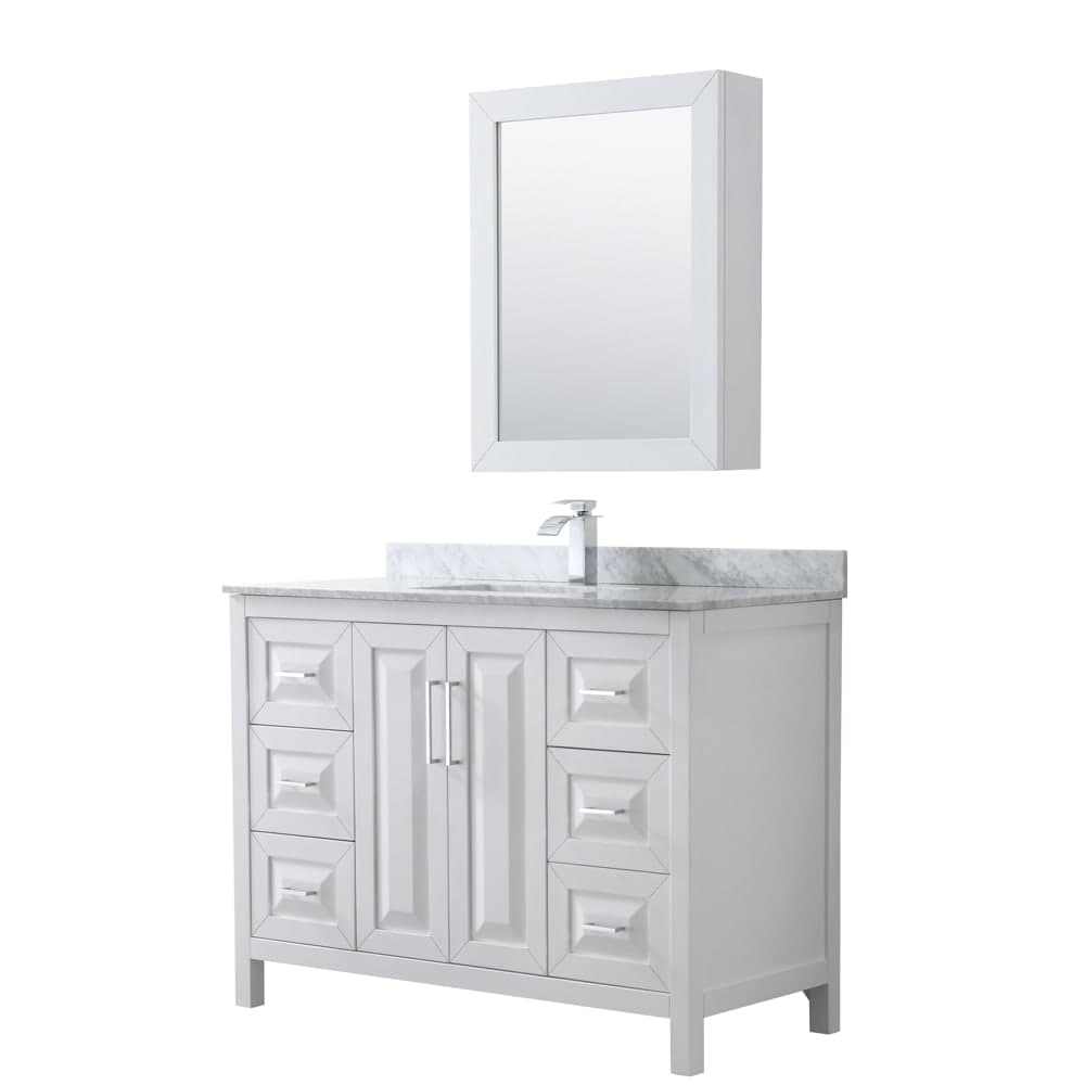 Daria Single Bathroom Vanity - 48W x 35.75H x 22D - ctb3gercgl0tthwqocod@2x.jpg