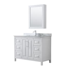 Daria Single Bathroom Vanity - 48W x 35.75H x 22D - ctb3gercgl0tthwqocod@2x.jpg