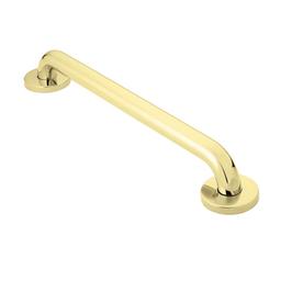 Home Care 18" Grab Bar with 1-1/4" Diameter Bar - ctbbawkkw7tykwnarh5b@2x.jpg