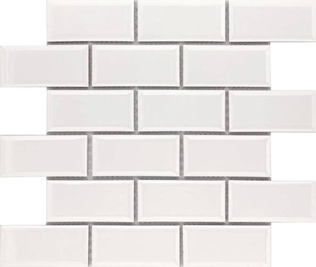 BG WHITE ICE 2X4 BEV. BRICK - ctcdvu1duytohzwewocl@2x.jpg
