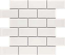 BG WHITE ICE 2X4 BEV. BRICK - ctcdvu1duytohzwewocl@2x.jpg