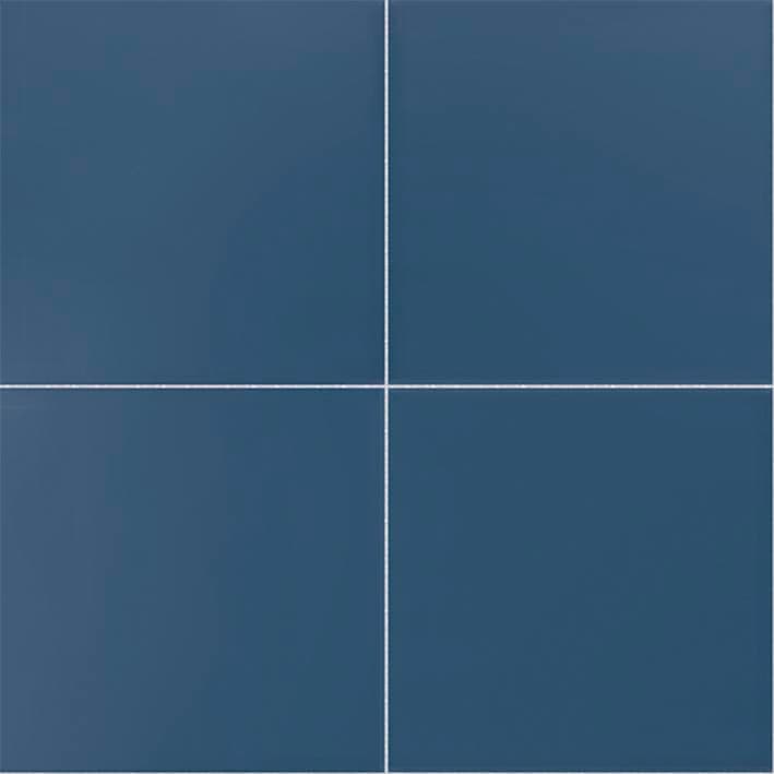 METROPOLITAN OCEAN(60C/P) (Make to order) - ctcqahkcosnvf8pvxa4y@2x.jpg