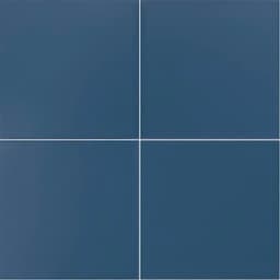 METROPOLITAN OCEAN(60C/P) (Make to order) - ctcqahkcosnvf8pvxa4y@2x.jpg