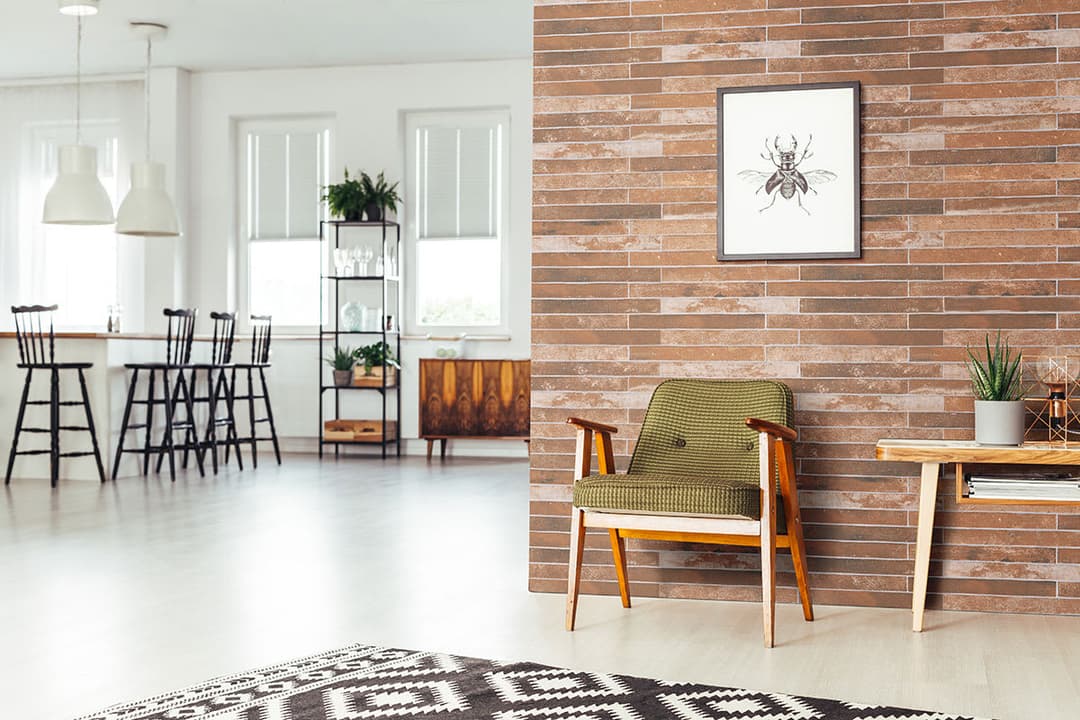 Brickstone Red Porcelain Tile - ctdbhi538rymmlgulyij@2x.jpg