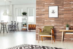 Brickstone Red Porcelain Tile - ctdbhi538rymmlgulyij@2x.jpg