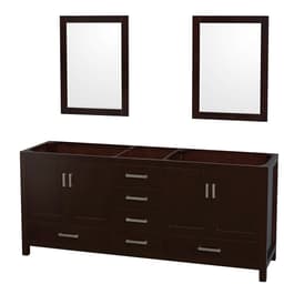 Sheffield Double Bathroom Vanity - 78.5W x 35H x 21.5D - ctdctrysgjpnpkywzgas@2x.jpg