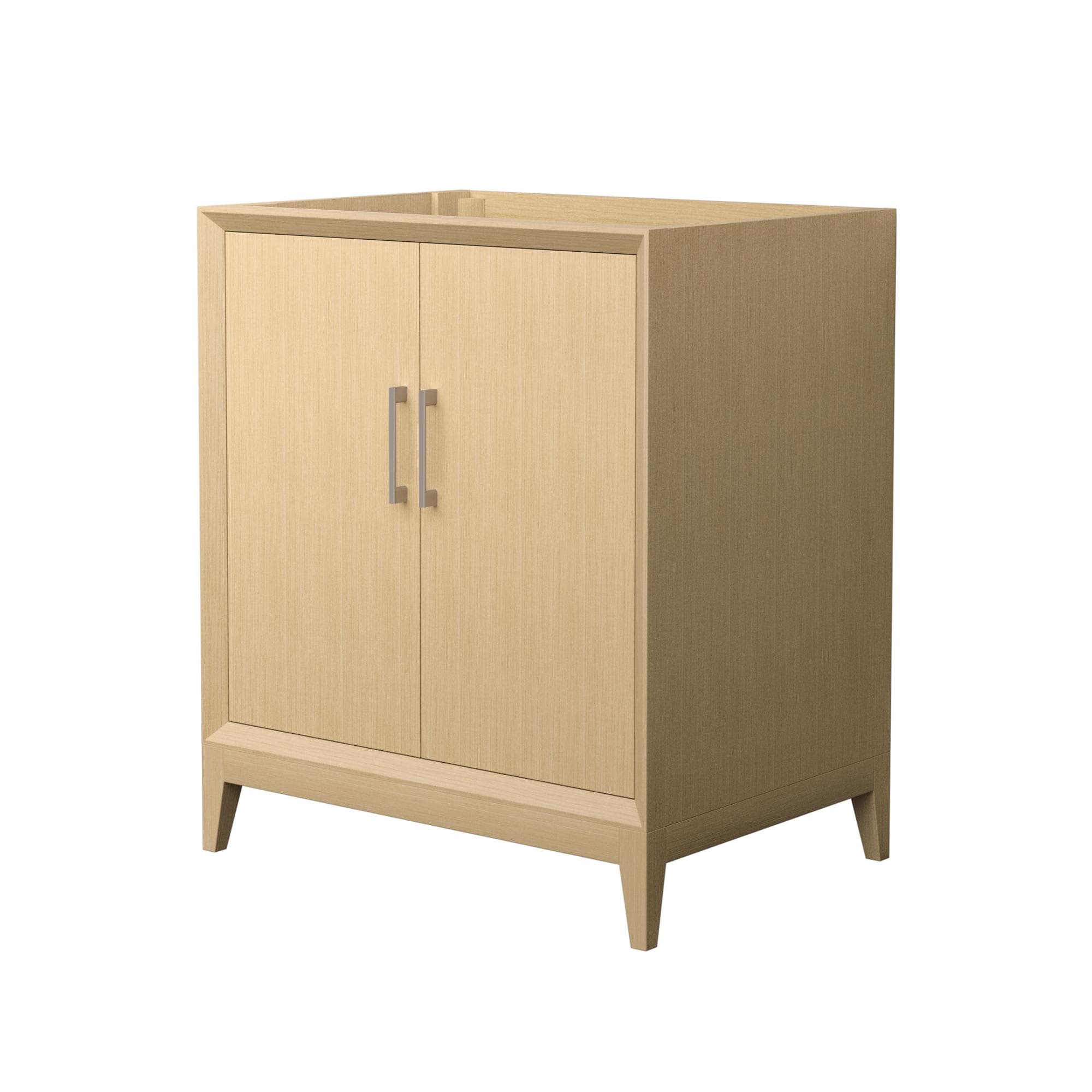Janna Single Bathroom Vanity - 29.5W x 34.5H x 21.75D - cte7ien25tjobnr7sokp@2x.jpg