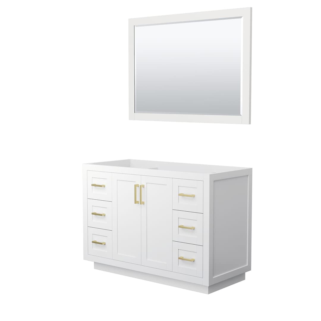 Miranda Single Bathroom Vanity - 47.25W x 33H x 21.75D - cteuh6pwlltdi9gh8ah3@2x.jpg