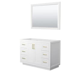 Miranda Single Bathroom Vanity - 47.25W x 33H x 21.75D - cteuh6pwlltdi9gh8ah3@2x.jpg