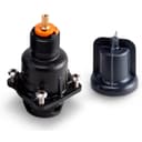 Rite-Temp Pressure Balance Cartridge with Mud Guard - Less Valve Body and Trim - ctf0hibwcelfj0xzueyu@2x.jpg