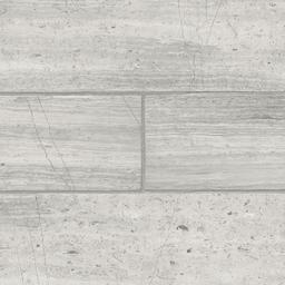 White Oak Honed Subway Tile - ctf8xfp0v5wfwxe0jysg@2x.jpg