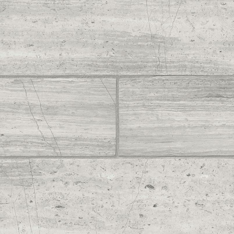 White Oak Honed Subway Tile - ctf8xfp0v5wfwxe0jysg@2x.jpg