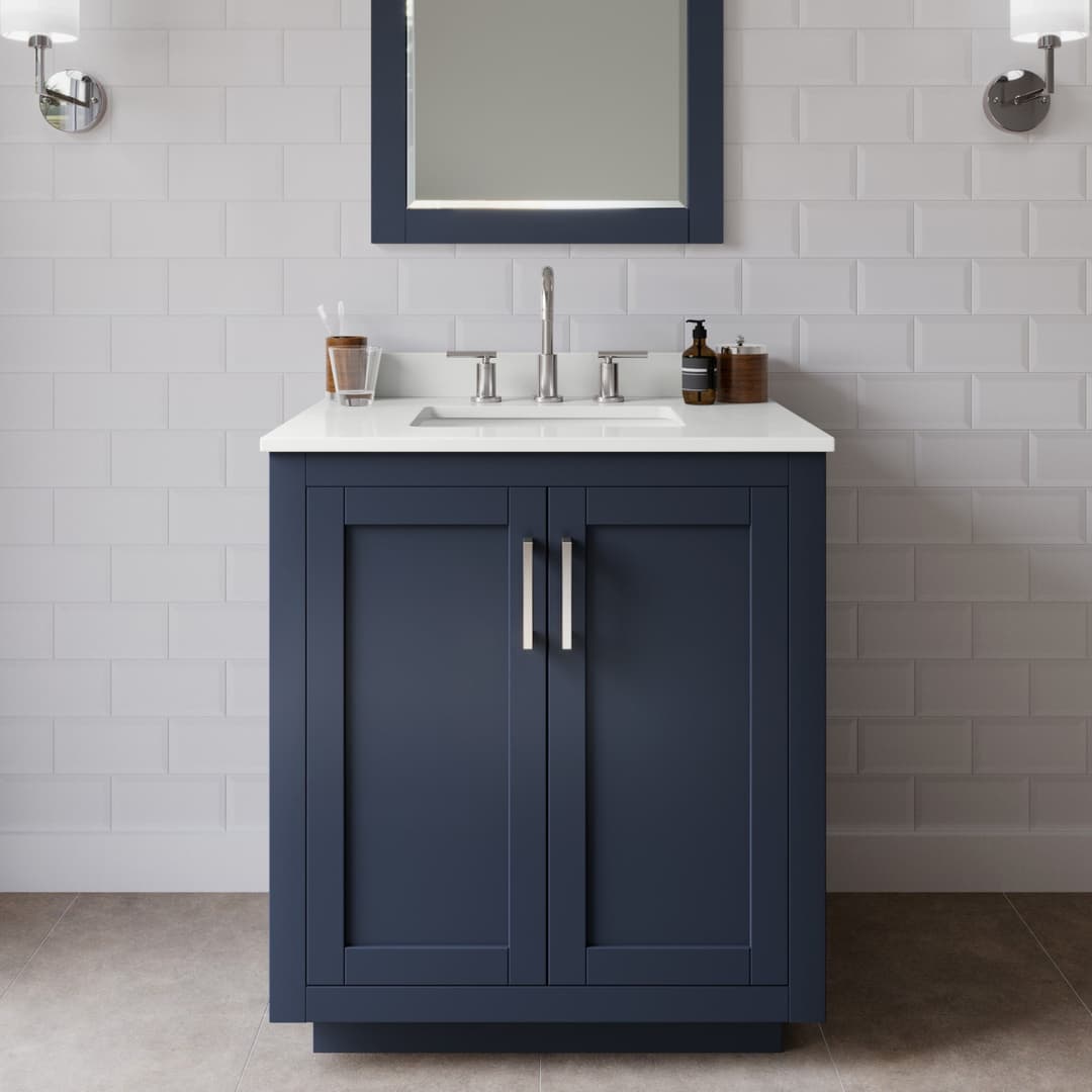 Miranda Single Bathroom Vanity - 30W x 33.75H x 22D - ctfcakb8zmommvop9fhk@2x.jpg