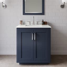 Miranda Single Bathroom Vanity - 30W x 33.75H x 22D - ctfcakb8zmommvop9fhk@2x.jpg