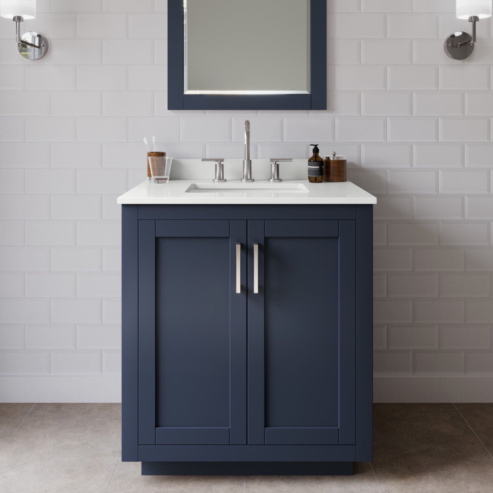 Miranda Single Bathroom Vanity - 30W x 33.75H x 22D - ctfcakb8zmommvop9fhk@2x.jpg
