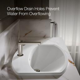 Cimarron 20-3/8" Drop In Bathroom Sink with 1 Hole Drilled and Overflow - ctfnvztvlunknstxvdu3@2x.jpg
