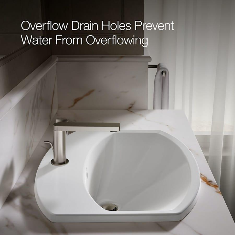 Cimarron 20-3/8" Drop In Bathroom Sink with 1 Hole Drilled and Overflow - ctfnvztvlunknstxvdu3@2x.jpg