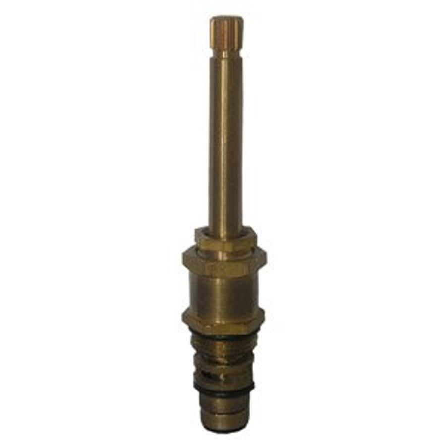 Div Sayco Stem Unit - ctgb9mq4gggt4fuvucpq@2x.jpg