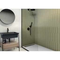 RIBBELLA FOREST GL 4X15 - ctgenlz6uolysrmaymcl@2x.jpg