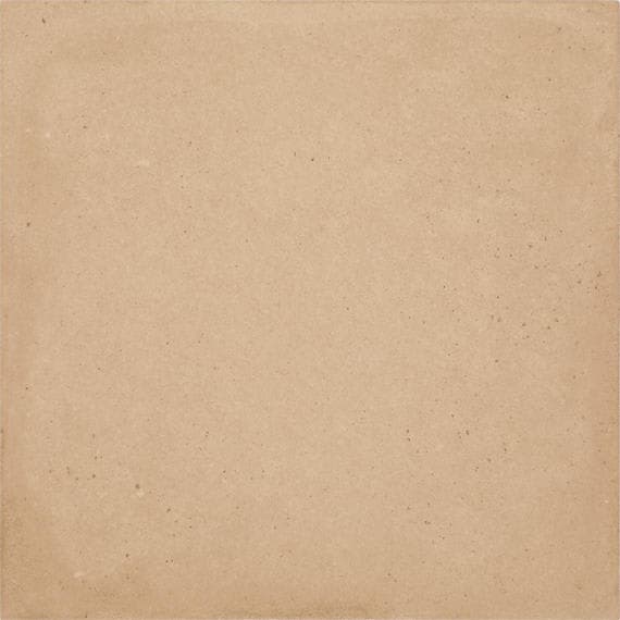 Crafthouse Rattan Rectangle 24X48 Matte - cthamuq7itxutzfneral@2x.jpg