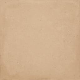 Crafthouse Rattan Rectangle 24X48 Matte - cthamuq7itxutzfneral@2x.jpg