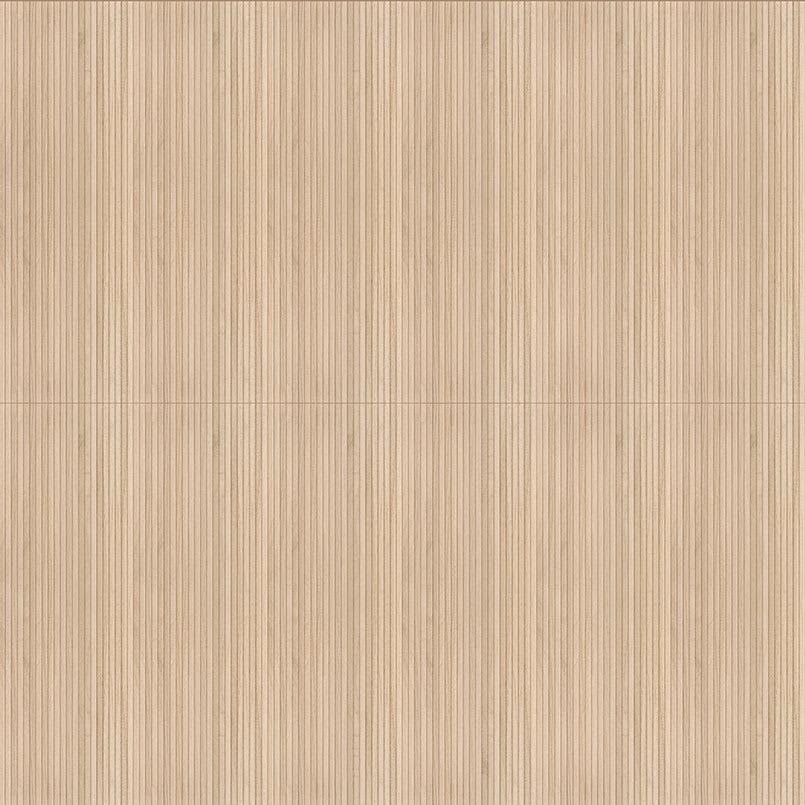 Natural - cti3qo8jyvapj311koni@2x.jpg