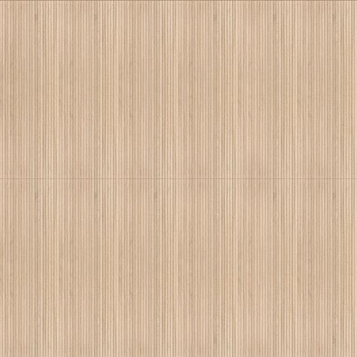 Natural - cti3qo8jyvapj311koni_x500.jpg