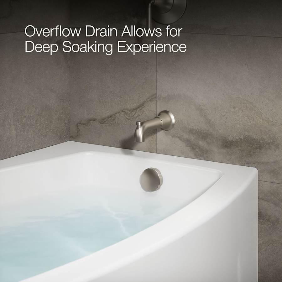 60" Three Wall Alcove Curved Apron Soaking Tub with Right Hand Drain - cticvohqnuuklo9uhzjp@2x.jpg