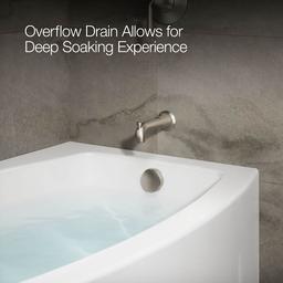 60" Three Wall Alcove Curved Apron Soaking Tub with Right Hand Drain - cticvohqnuuklo9uhzjp@2x.jpg