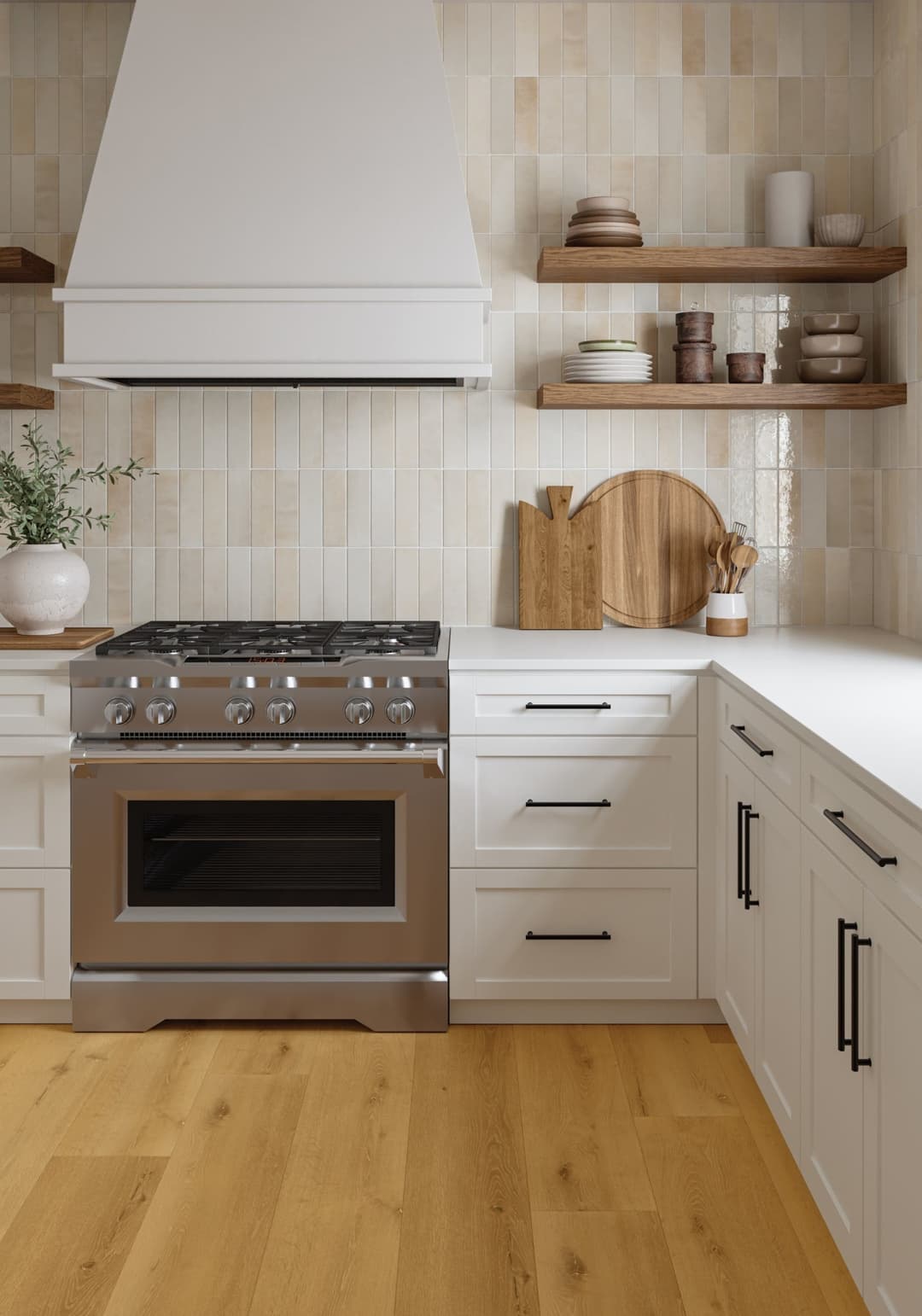 Cloé 2.5X8 Glossy Ceramic Tile in Creme - ctjqn4zkeyfumpsye1tw@2x.jpg