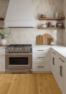 Cloé 2.5X8 Glossy Ceramic Tile in Creme - ctjqn4zkeyfumpsye1tw@2x.jpg