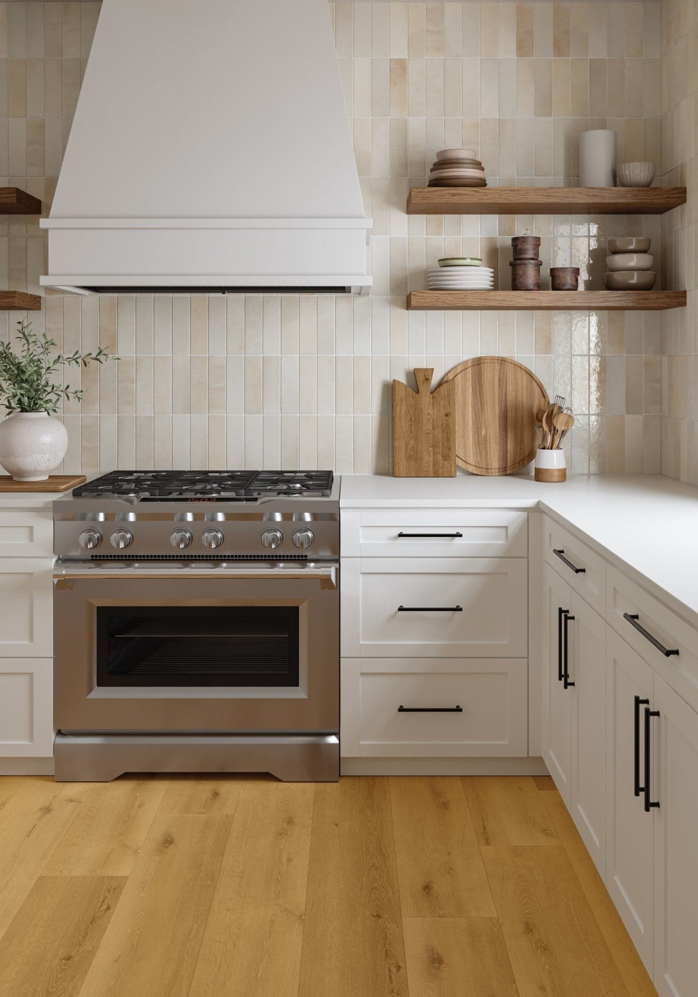Cloé 2.5X8 Glossy Ceramic Tile in Creme - ctjqn4zkeyfumpsye1tw@2x.jpg