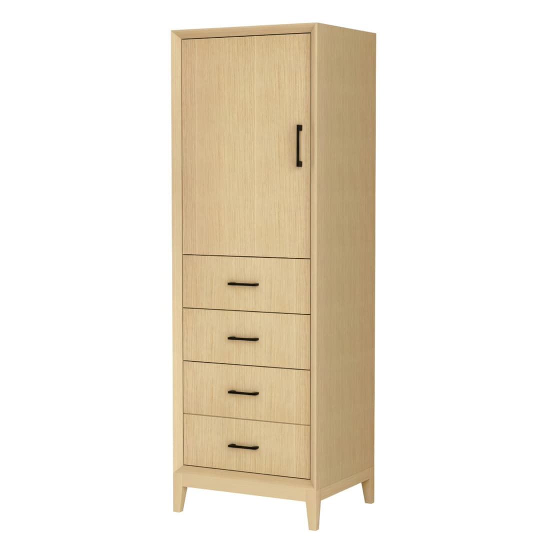 Janna Linen Tower - 23.75W x 71.25H x 20D - ctldryca68lvcv0xz9c1@2x.jpg