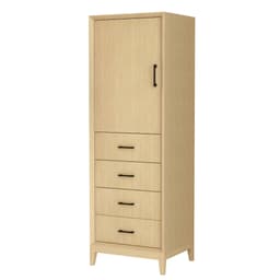 Janna Linen Tower - 23.75W x 71.25H x 20D - ctldryca68lvcv0xz9c1@2x.jpg