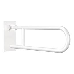 30" x 1-1/4" Fold Up Grab Bar from the Home Care Collection - ctltjhsuaucw2aorgtkb@2x.jpg