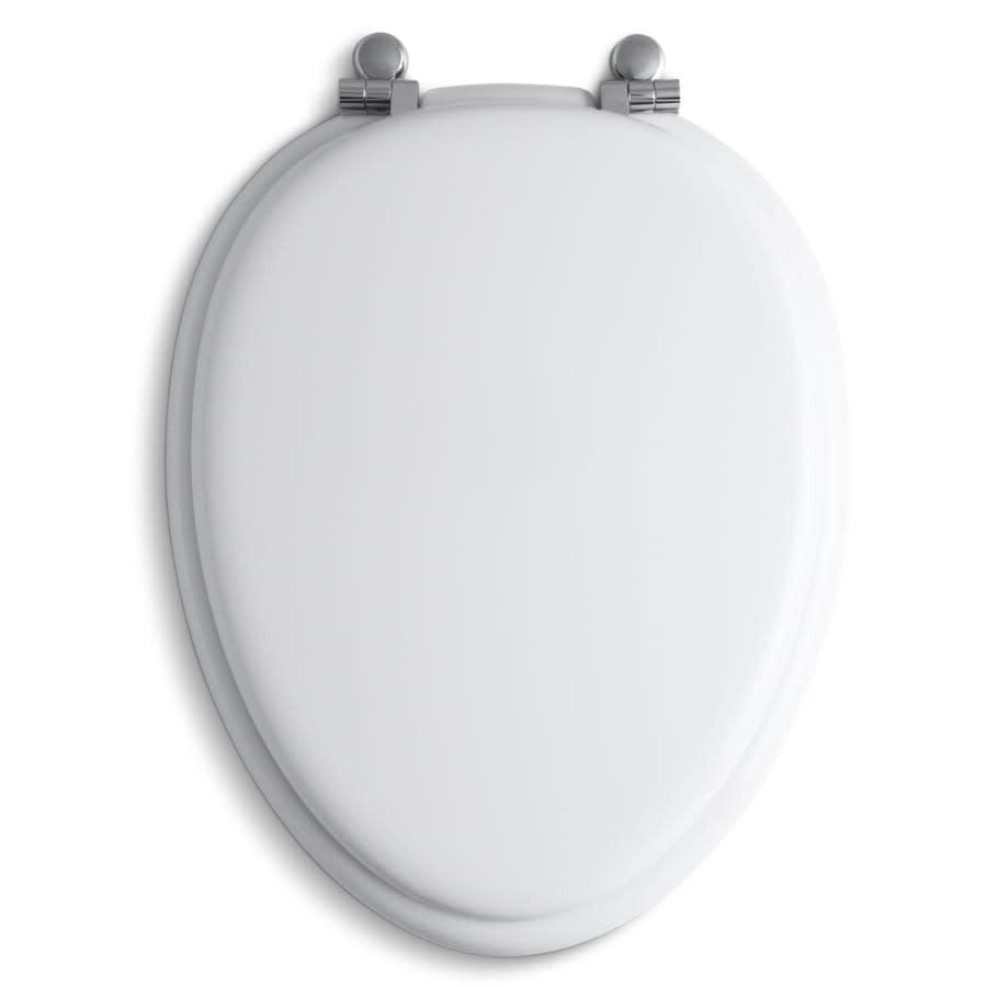 Kathryn Elongated Closed-Front Toilet Seat with Polished Chrome Hinges - ctmp6kexfim4nikfusah@2x.jpg