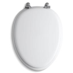 Kathryn Elongated Closed-Front Toilet Seat with Polished Chrome Hinges - ctmp6kexfim4nikfusah@2x.jpg