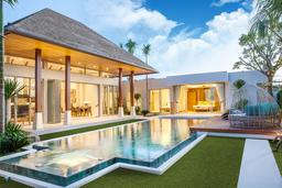 EMERALD GREEN TURF 110 - ctmyd2oh8bhr1joeyrwi@2x.jpg