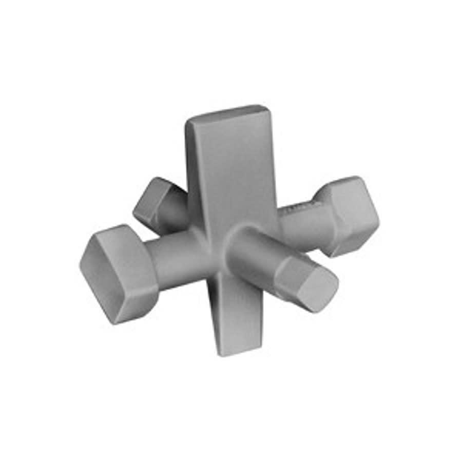 Eureka Cleanout Plug Wrench, Iron, For Use With Slotted or Square Countersunk Cleanout Plug - ctn24ditrfu8bhrplyev@2x.jpg