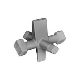 Eureka Cleanout Plug Wrench, Iron, For Use With Slotted or Square Countersunk Cleanout Plug - ctn24ditrfu8bhrplyev@2x.jpg