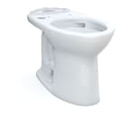 Drake Elongated Toilet Bowl Only with CeFiONtect, WASHLET+ Ready - Less Seat, 10 Inch Rough-In - ctni0ru47bxzpuvqwcfq@2x.jpg