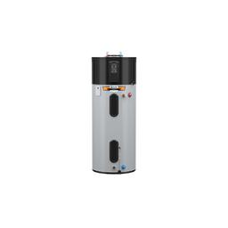 Premier® Water Heater Heat Pump, 80 gal, 208-240 VAC, 4.5 kW - ctnkfeizjwffcjh4sitn@2x.jpg