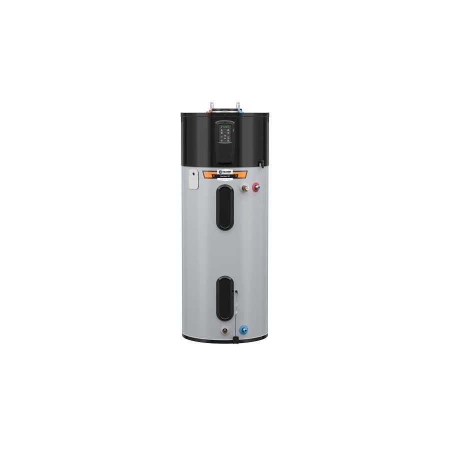 Premier® Water Heater Heat Pump, 80 gal, 208-240 VAC, 4.5 kW - ctnkfeizjwffcjh4sitn@2x.jpg