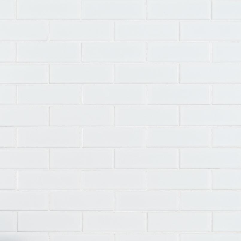 Retro Brick Bianco White Tile - cto3bl7hsqd8bbgz9urb@2x.jpg