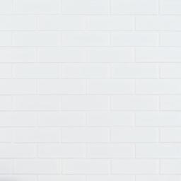 Retro Brick Bianco White Tile - cto3bl7hsqd8bbgz9urb@2x.jpg