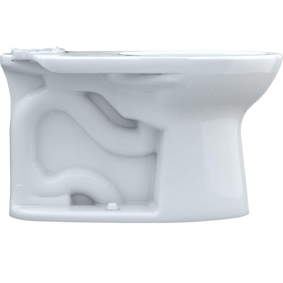 Drake Elongated Universal Toilet Bowl Only with CeFiONtect, WASHLET+ Ready - Less Seat - ctoenxo3lsfpurr7lsb1@2x.jpg